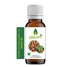 Essential Oils